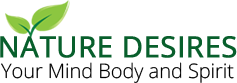 Nature Desires