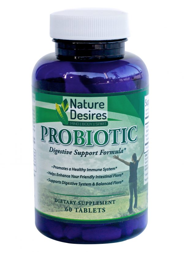 probiotic_front